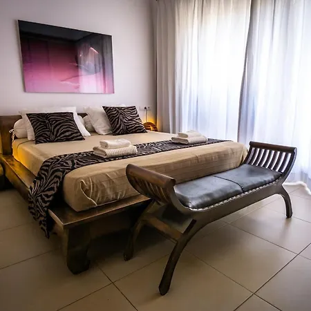 Tatil Evi Olivo - Acogedora Casa Con Exclusivo Diseno Interior